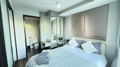 6th Avenue Surin by Win217 – Photos 2