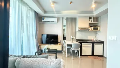 6th Avenue Surin by Win217 – Photos 5