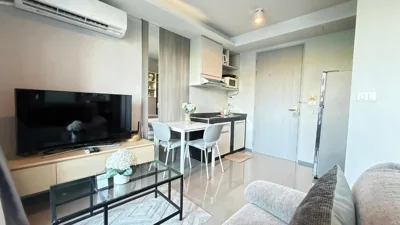 6th Avenue Surin by Win217 – Photos 9