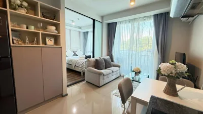 6th Avenue Surin by Win217 – Photos 10