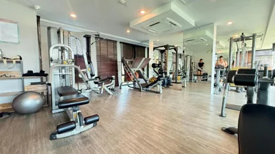 6th Avenue Surin by Win217 – Photos 16